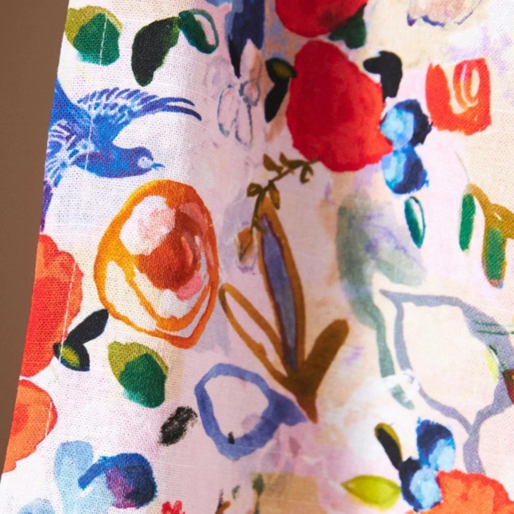 Anthropologie this such